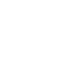 مطب زیبایی و جوانسازی پوست و مو نوژین الهیه